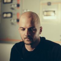 Nils Frahm - Day (Album Review) - Stereoboard UK