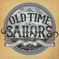 Old Time Sailors Tickets