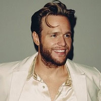Olly Murs Announces Summer Forest Live Show At Thetford Forest  - Stereoboard UK