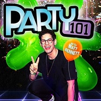 Party101 Tickets