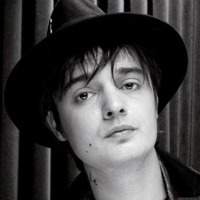 Pete Doherty Arrested Following Death of Heiress