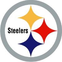 Pittsburgh Steelers tickets 2023: Where to buy tickets to every