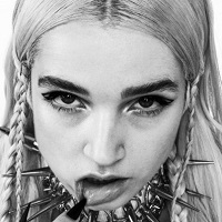 Poppy Tickets & Tour Dates 2023 / 2024 - Stereoboard