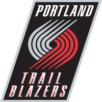 Portland Trail Blazers Tickets Oct 10, 2023 Portland, OR
