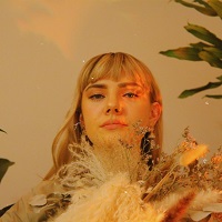 Rachel Mae Hannon Tour 2024/2025 - Find Dates and Tickets - Stereoboard