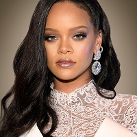 Rihanna Tour 2025 - Dates and Ticket Alert - Stereoboard