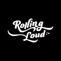 Rolling Loud California 2024: Lineup + Ticket Info