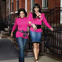 Salt n Pepa Tour 2023/2024 - Find Dates and Tickets - Stereoboard