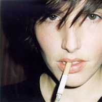 Sharleen Spiteri Confirms Two Scottish Performances & Tickets