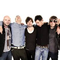 Shed Seven Tickets For 30th Anniversary Winter UK Tour On Sale 10am Today - Stereoboard UK