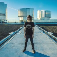 Steven Wilson Releases New Song What Life Brings - Stereoboard UK