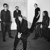 Suede Announce Audley End Heritage Live Show For August - Stereoboard UK