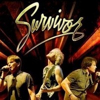 Concert Review: Survivor