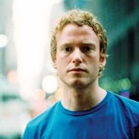 Looking for tickets to upcoming Teddy Thompson tour dates or events? Stereoboard compares prices of Teddy Thompson concert tickets from official primary ... - teddy-thompson
