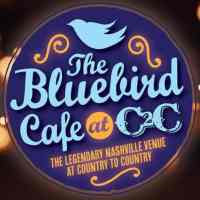 The Bluebird Cafe At C2C Tour Dates & Tickets