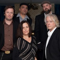 The Delines Tickets