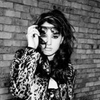 Tiffany Page Announces Extensive UK Tour & Tickets