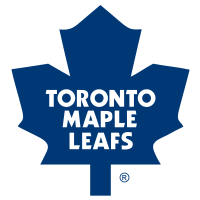 Toronto Maple Leafs Tickets, 2023 Game Schedule