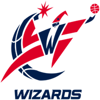 Washington Wizards Tickets - 2023-2024 Wizards Games