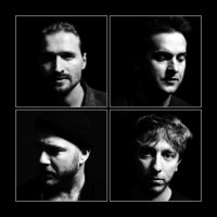click for Wild Beasts tickets