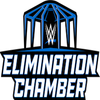 WWE Elimination Chamber Sporting Events 2024/2025 - Find Dates and