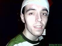 hoe hoe hoe