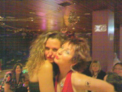 Work xmas do 06.
