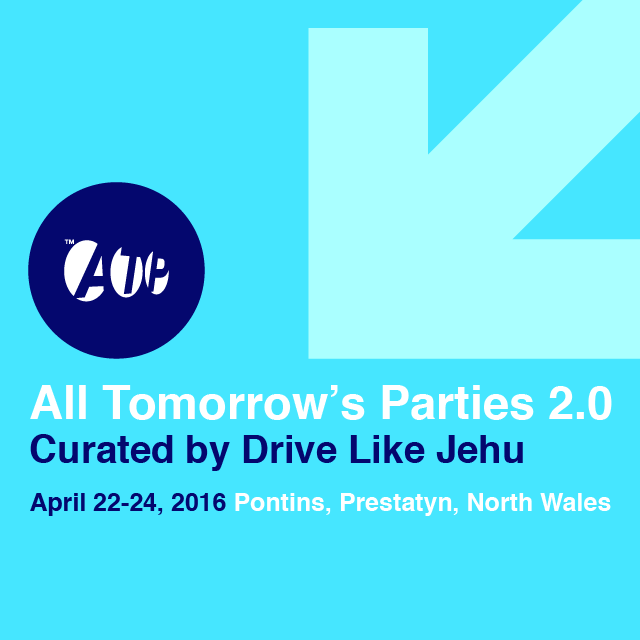 all_tomorrows_parties_lj_051115.png