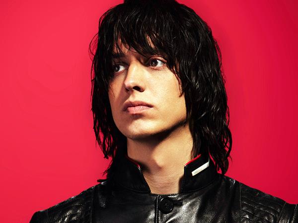 Julian Casablancas