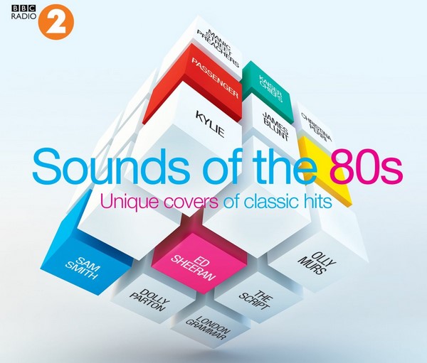 Classic 80s - Sounds of the 80s: Classic 80s - Amazon