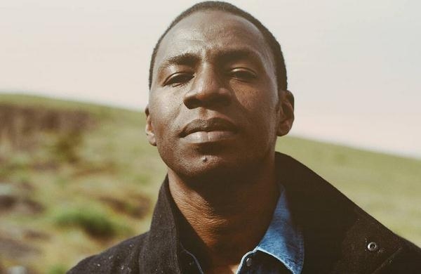Stereoboard Talk To Tunde Baiyewu About New Solo Album 'Diamond In A Rock ' (Interview)