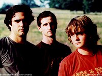 keane4