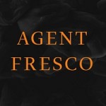 Agent Fresco