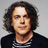 Alan Davies