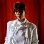 Aldous Harding