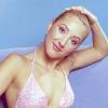 Alice Deejay
