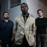 Animals As Leaders