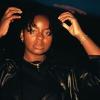 Ashaine White