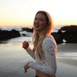 Ashley Campbell