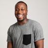 Babatunde Aleshe