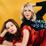 Bananarama
