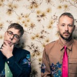 Basement Jaxx