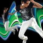Basshunter