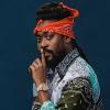 Beenie Man