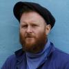 Ben Brown