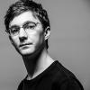 Ben UFO