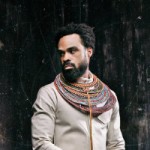 Bilal