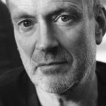 Blancmange