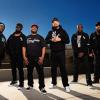 Body Count