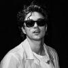 Bradley Simpson